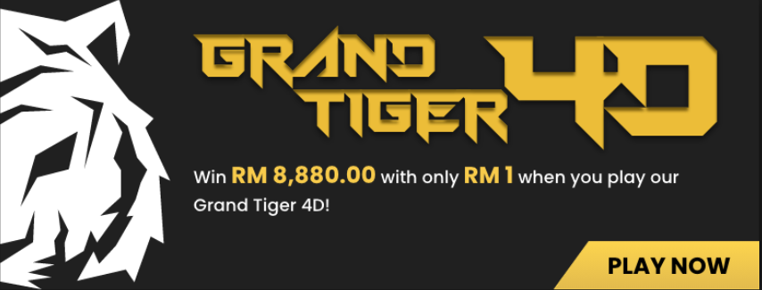 grand-tiger-4d-game-rm1