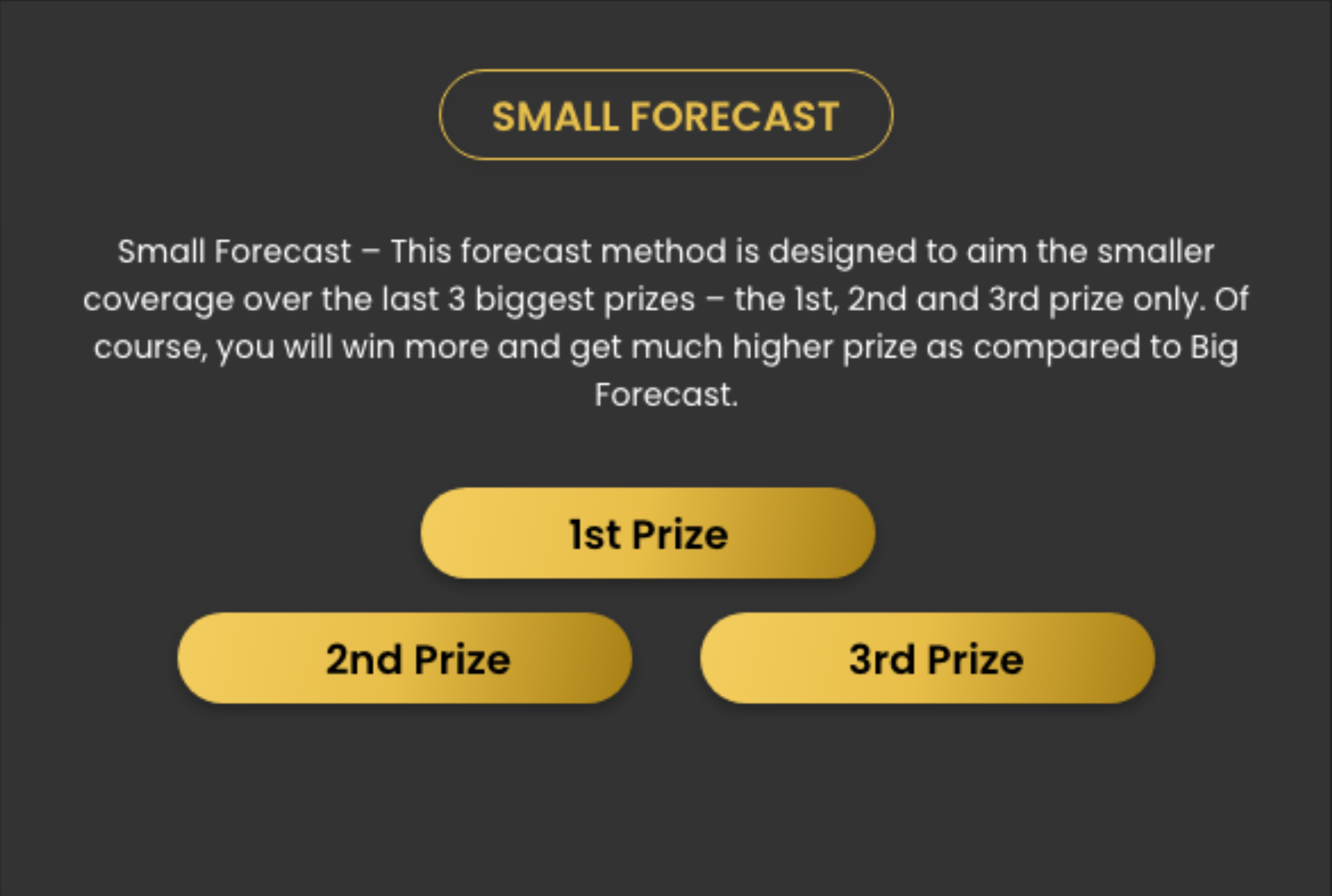 how-to-win-big-forecast